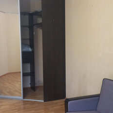 Квартира 48,6 м², 1-комнатная - изображение 5