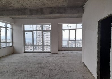 65 м², 2-комнатная квартира 15 000 000 ₽ - изображение 27