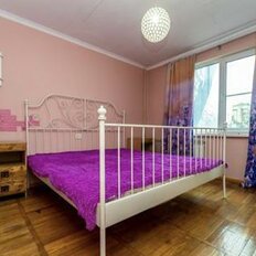 Квартира 52,9 м², 2-комнатная - изображение 3