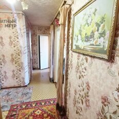 Квартира 52,1 м², 2-комнатная - изображение 5