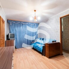 Квартира 44,2 м², 2-комнатная - изображение 3