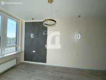 37 м², 1-комнатная квартира 40 000 ₽ в месяц - изображение 32
