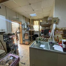 450 м², торговое помещение - изображение 5