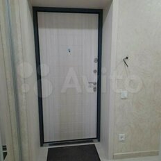 Квартира 31,5 м², 1-комнатная - изображение 2