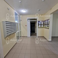 Квартира 50 м², 2-комнатная - изображение 3