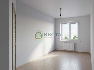 23 м², квартира-студия 2 650 000 ₽ - изображение 60