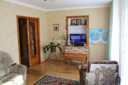 174 м² дом, 7,3 сотки участок 8 500 000 ₽ - изображение 43