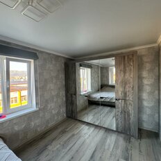 Квартира 50 м², 2-комнатная - изображение 1