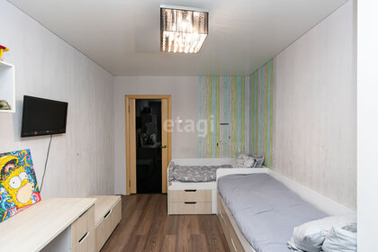 52 м², 2-комнатная квартира 5 000 000 ₽ - изображение 24