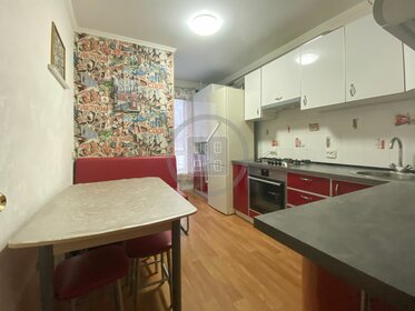 Купить двухкомнатную квартиру рядом с рекой на улице Красная в Сочи - изображение 22