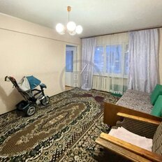 Квартира 58,8 м², 4-комнатная - изображение 3