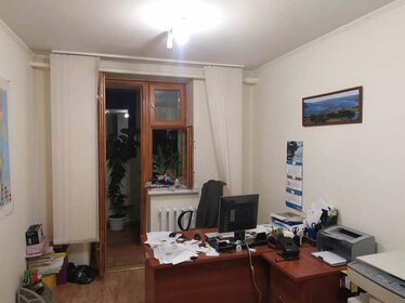 Купить квартиру с ремонтом в ЖК «Победа» в Краснодаре - изображение 17