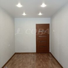 Квартира 45,7 м², 2-комнатная - изображение 3