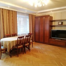 Квартира 70 м², 2-комнатная - изображение 2