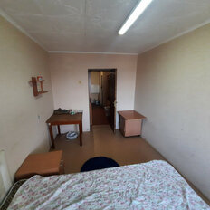 21,6 м², комната - изображение 2