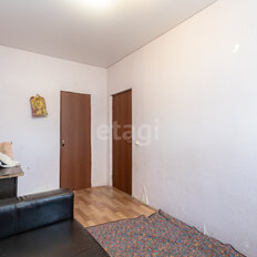 Квартира 43,1 м², 2-комнатная - изображение 5