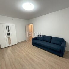 Квартира 52,2 м², 2-комнатная - изображение 2