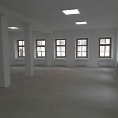 199 м², офис - изображение 4