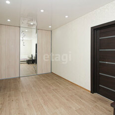 Квартира 76,7 м², 2-комнатная - изображение 5