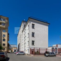 4490 м², помещение свободного назначения - изображение 1