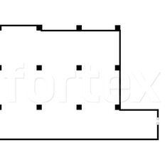 373 м², офис - изображение 3