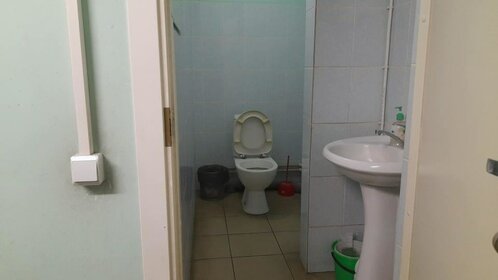 205 м², офис 61 500 ₽ в месяц - изображение 31