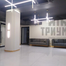 1200 м², офис - изображение 5