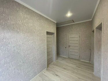 73 м² дом, 4,5 сотки участок 6 500 000 ₽ - изображение 11