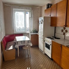 Квартира 55,1 м², 2-комнатная - изображение 3