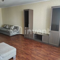 Квартира 95,5 м², 3-комнатная - изображение 2