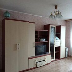 Квартира 29,9 м², 1-комнатная - изображение 1