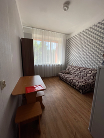 29 м², 1-комнатная квартира 20 000 ₽ в месяц - изображение 54