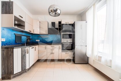 Купить однокомнатную квартиру площадью 20 кв.м. в Калининградской области - изображение 1