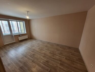 36 м², квартира-студия 26 000 ₽ в месяц - изображение 90