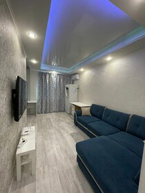 65 м², 2-комнатная квартира 3 040 ₽ в сутки - изображение 65