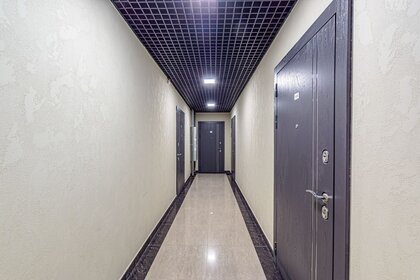 92 м², 4-комнатная квартира 26 000 000 ₽ - изображение 82