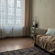 Квартира 72 м², 3-комнатная - изображение 5