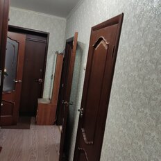 Квартира 71 м², 3-комнатная - изображение 2