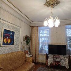 Квартира 78,4 м², 2-комнатная - изображение 2