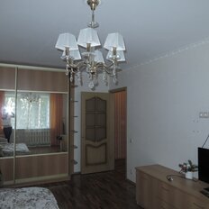 Квартира 66,7 м², 3-комнатная - изображение 3