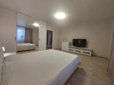 17,5 м², 1-комнатная квартира 1 750 000 ₽ - изображение 41