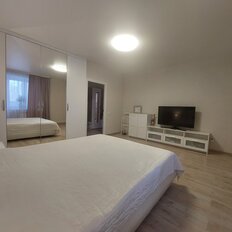 Квартира 58,7 м², 2-комнатная - изображение 5