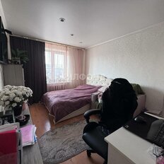 Квартира 51,1 м², 2-комнатная - изображение 4