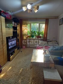 18,6 м², комната 1 205 000 ₽ - изображение 26