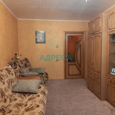 Квартира 70 м², 3-комнатная - изображение 3