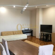 Квартира 104,3 м², 3-комнатная - изображение 5