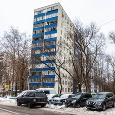 Квартира 46,1 м², 2-комнатная - изображение 4