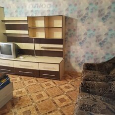 Квартира 39,5 м², 1-комнатная - изображение 2