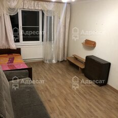 Квартира 61 м², 3-комнатная - изображение 5