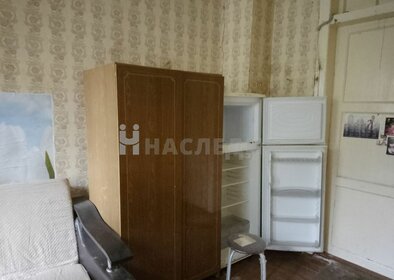 16 м², комната 650 000 ₽ - изображение 45